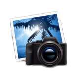 Фотография товара 'Lavita HF12A-1500-R'