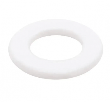 Фотография товара 'Lavita Прокладка 1/2" фторопласт ПФ 1/2'