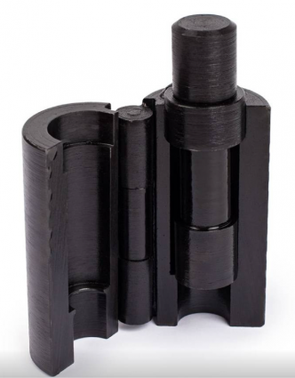 Фотография товара 'Lavita Вальцеватель для трубы HF25 W25'