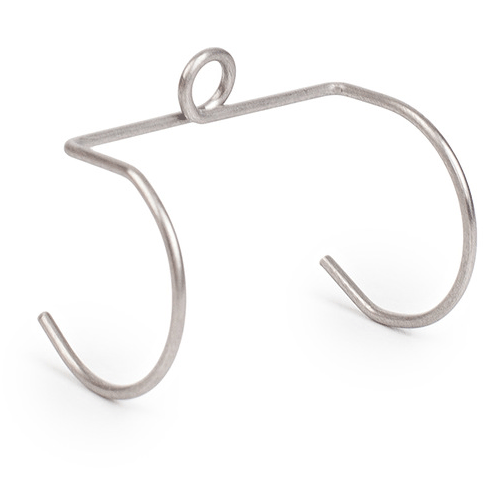 Фотография товара 'Lavita Крепление для гофрированной трубы 20A FIXING CLIP 20A'