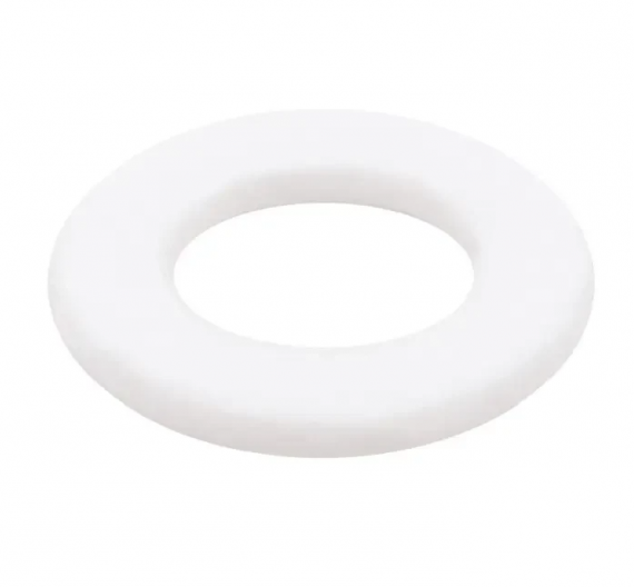 Фотография товара 'Lavita Прокладка 1/2" фторопласт ПФ 1/2'