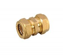 Фотография товара 'Lavita Муфта для гофрированной трубы 20 C/P 20-20'