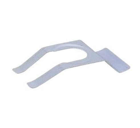 Фотография товара 'Lavita Зажим фиксирующий FC15'